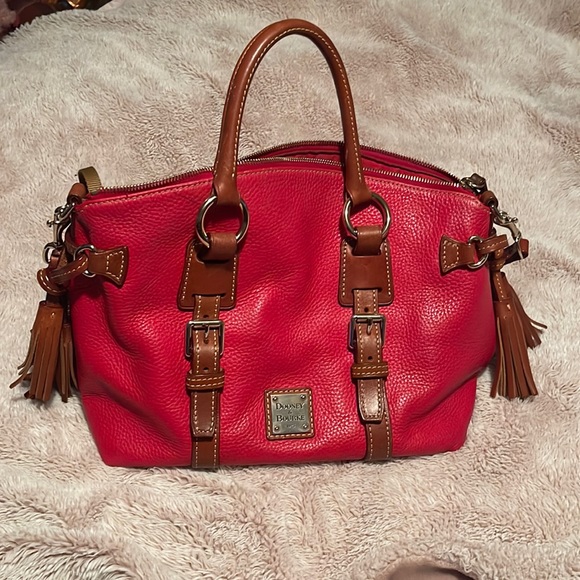 Dooney & Bourke Handbags - Dooney & Bourke bag